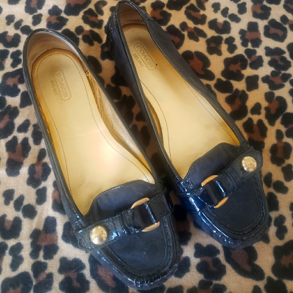Loafers